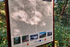 20211007_114835-scaled