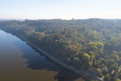 Dolina_maksymalna_rozdzielczosc-scaled